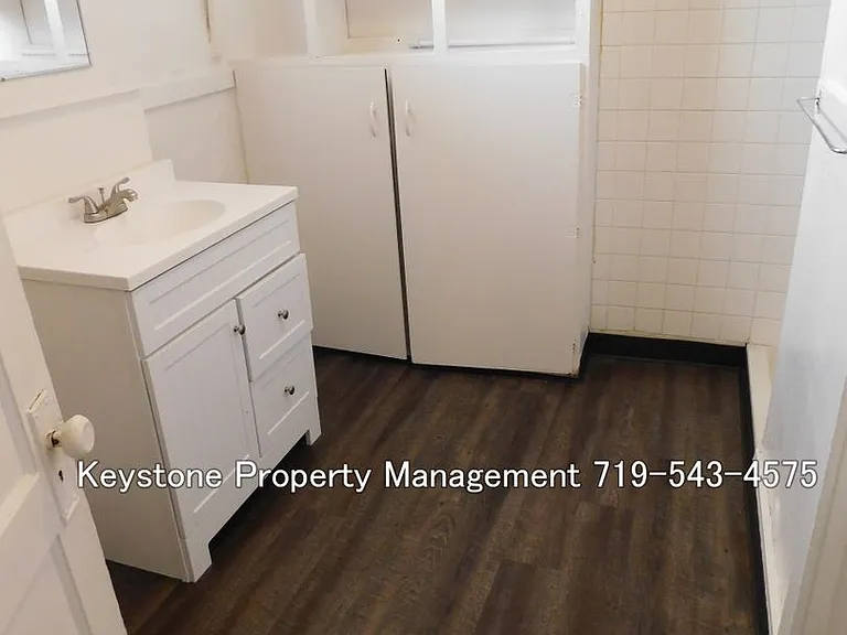 $350 Off 1st Month! Affordable Studio Apartment $700/$700 — Photo 7