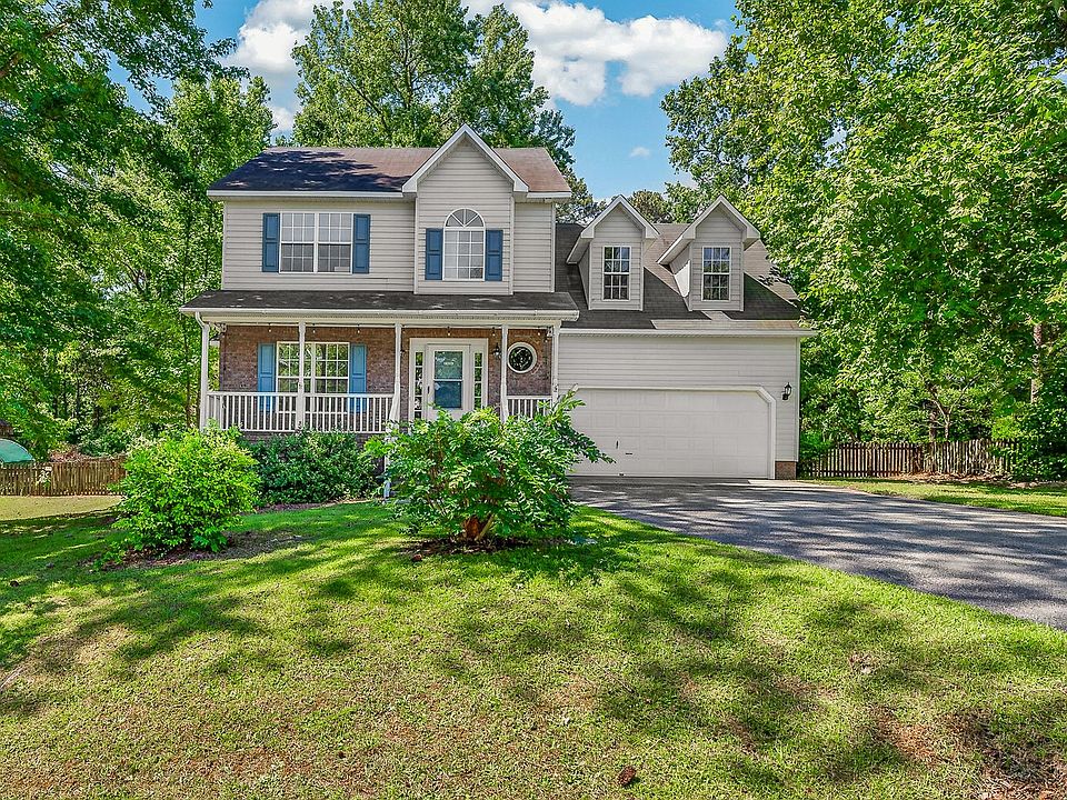1st image of 171 Dockside Dr