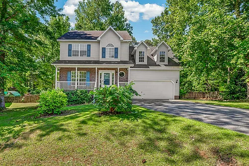 171 Dockside Dr Photo 1