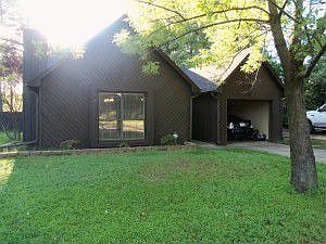 5th image of 302 Bonnie Dr