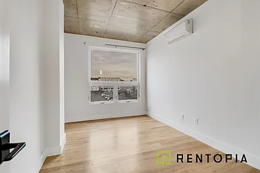 Rented by Rentopia