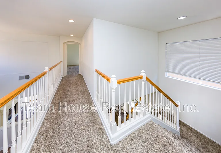 25620 Wordsworth Ln — Photo 13