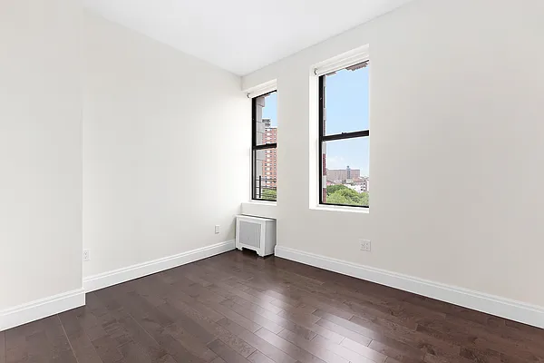 Rented by Halstead Real Estate | media 4