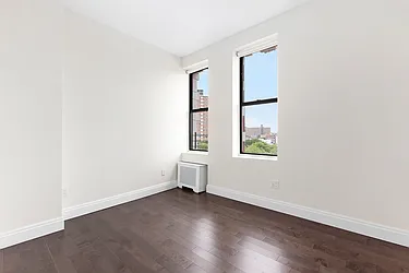 Rented by Halstead Real Estate