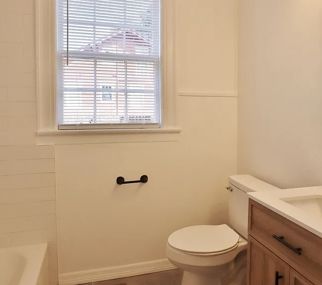 1512 Donald St #2 — Photo 15