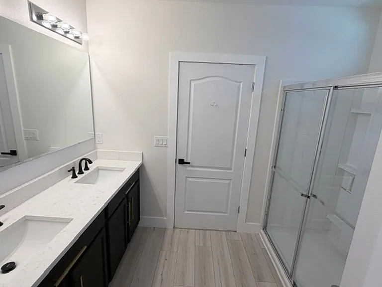 1776 Ranger Highlands Rd — Photo 13