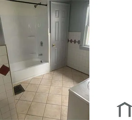 3 bed, 1311 sqft, $1,350 — Photo 4