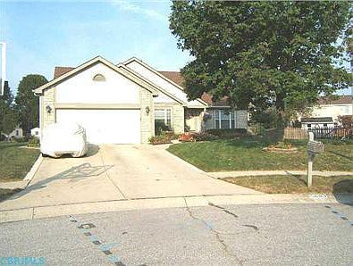 1st image of 5680 Charles Mill Ct