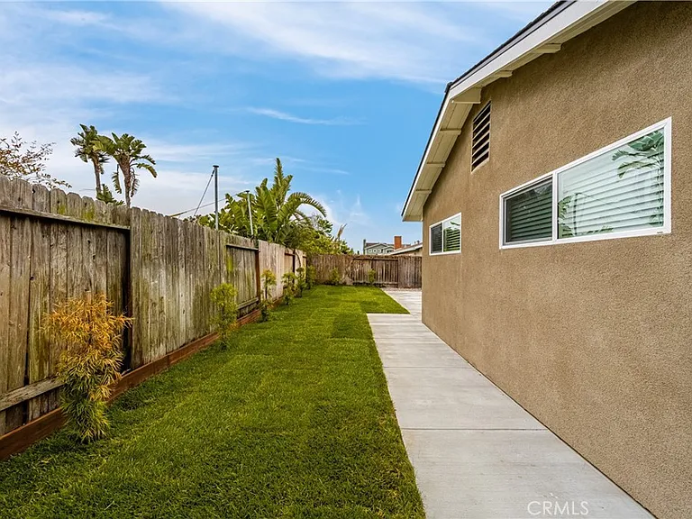 9282 Winterwood Cir — Photo 20