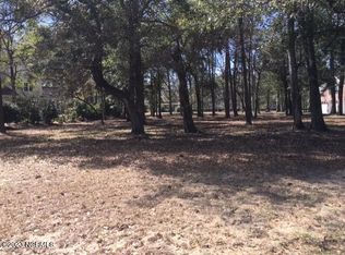 2904 Cartagena Psge, Bolivia, NC 28422