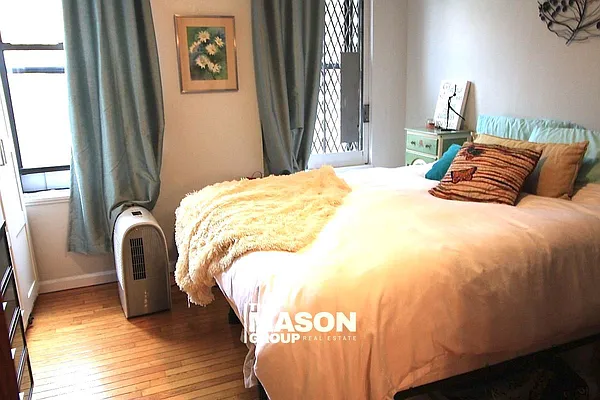 Rented by Mason Group LLC | media 3
