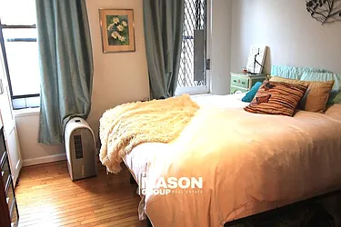 Rented by Mason Group LLC