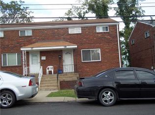 79 Duff Rd, Pittsburgh, PA 15235