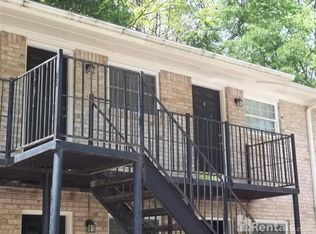 127 McBee St APT 4, Dallas, GA 30132