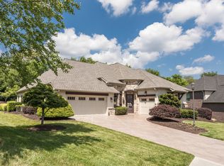 435 Burney Cir, Farragut, TN 37934