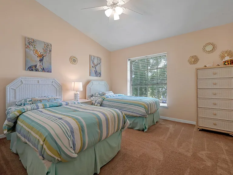 5212 Abelia Dr — Photo 13