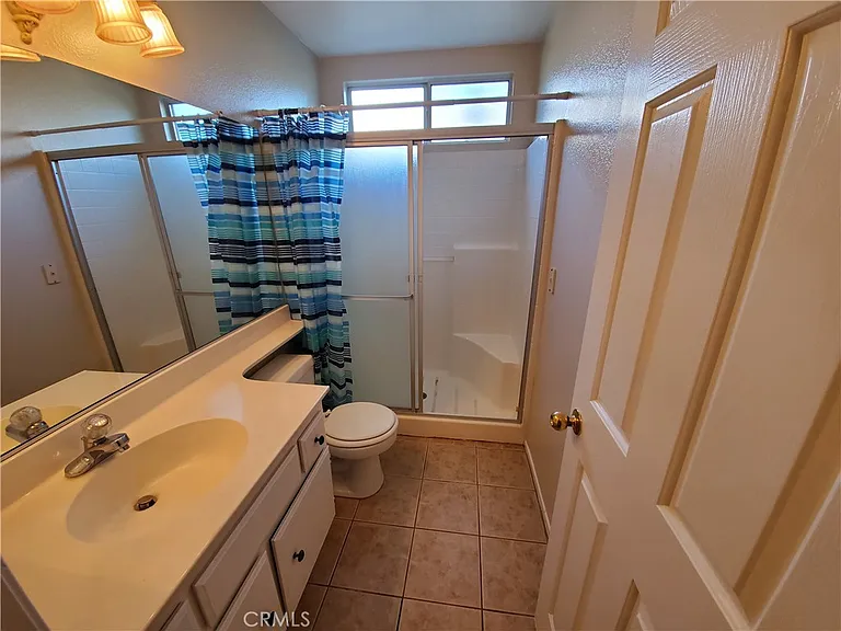 1244 Salem Dr — Photo 9