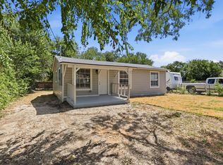 606 S San Joaquin Ave, San Antonio, TX 78237