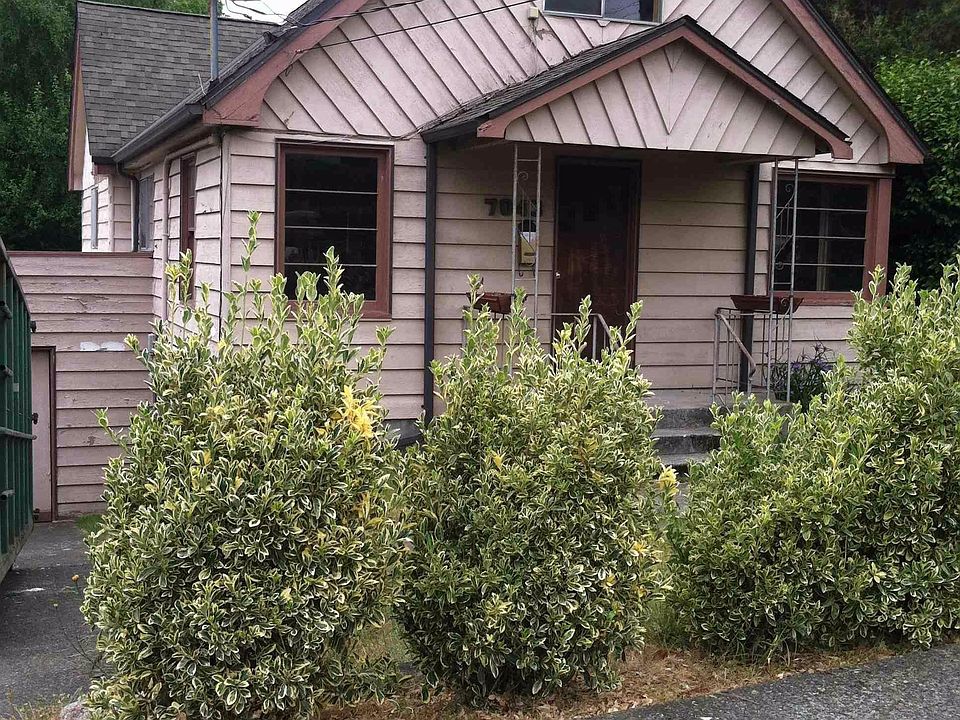 1st image of 7043 21st Ave NE