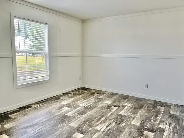 16087 Saint Johns Cir #415 — Photo 10