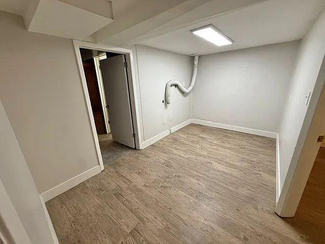 3067 Abilene St — Photo 26