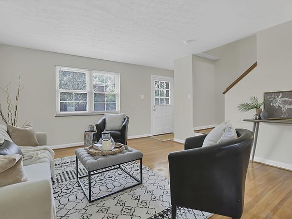 5th image of 1810 Kings Ct APT B