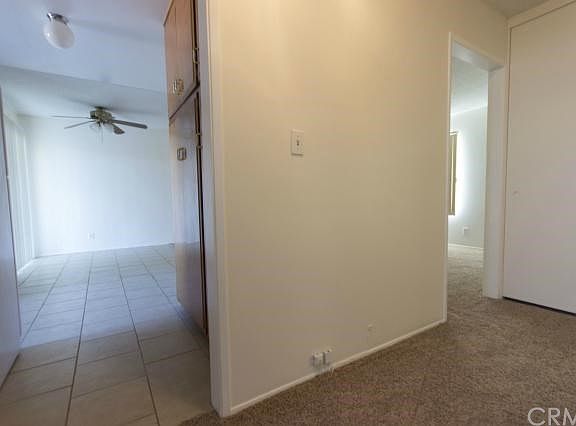 5th image of 220 Mary Ln