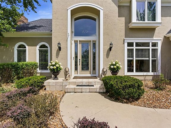 4th image of 4407 N Mulberry Dr