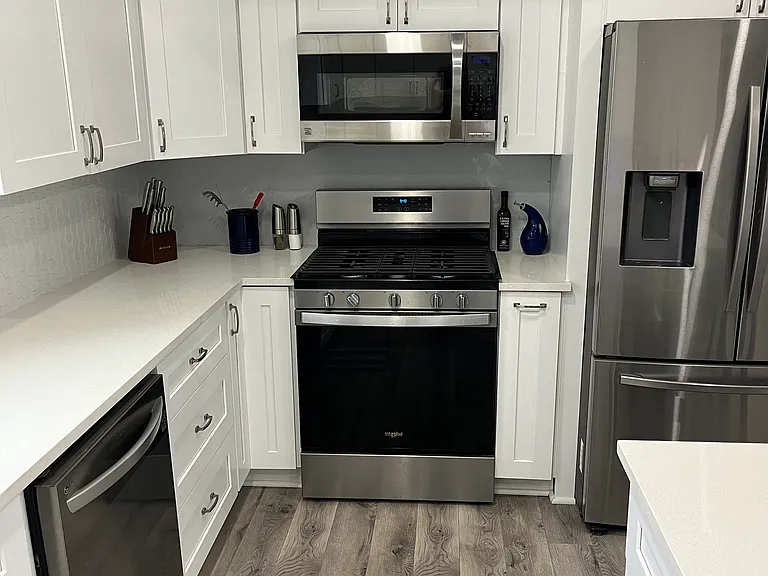 7266 Forest Hills Dr — Photo 16