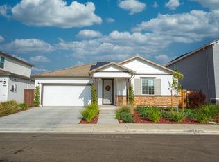 2209 Greenhorn Rd, Patterson, CA 95363