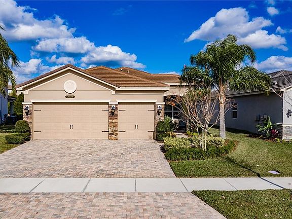 2nd image of 30279 Southernwood Ct