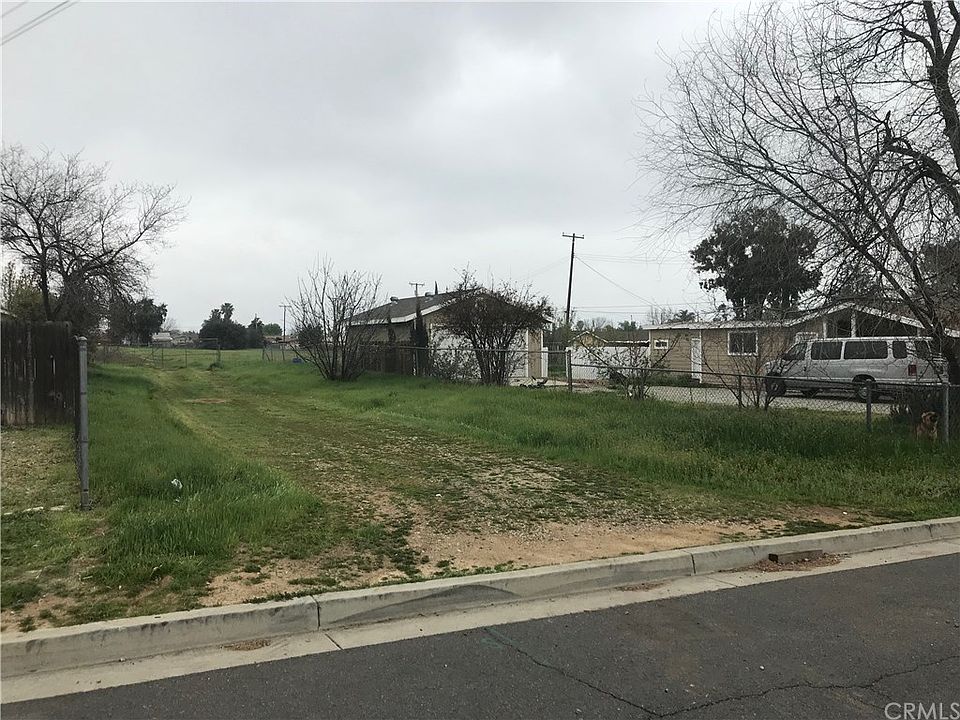 1st image of 0 Avenue L