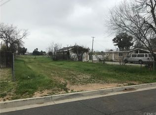 0 Avenue L, Calimesa, CA 92320