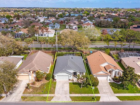 2nd image of 2532 VENTURA CIRCLE