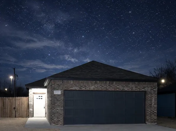 2727 E 27th St N, Tulsa, OK 74110