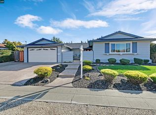 11655 Betlen Dr, Dublin, CA 94568