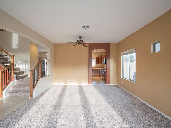 5th image of 14337 N 177th Ave
