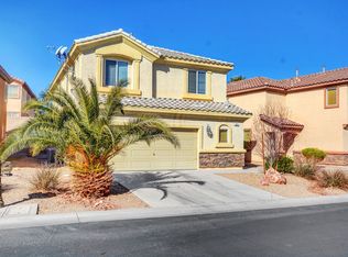 569 Newberry Springs Dr, Las Vegas, NV 89148