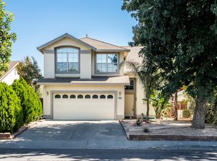 256 N College St, Woodland, CA 95695