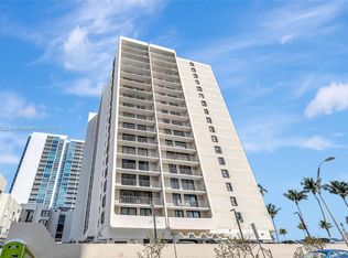 2625 Collins Ave APT 418, Miami Beach, FL 33140