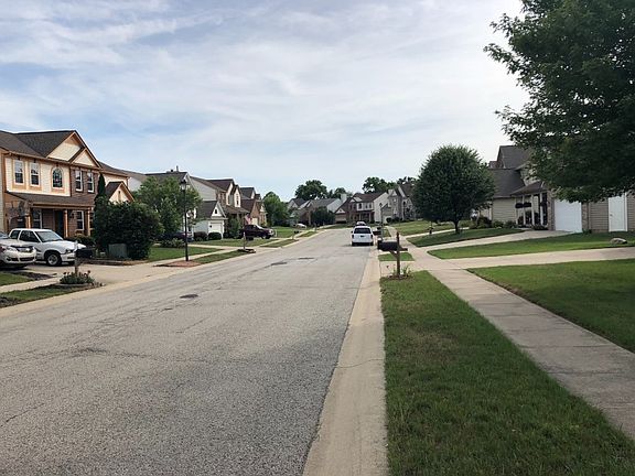 5th image of 6251 Welker Dr