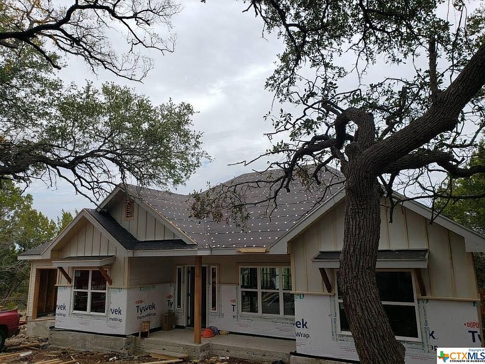 1st image of 655 Appaloosa Dr