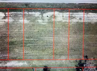 218-220 Diplomat Pkwy W, Cape Coral, FL 33909