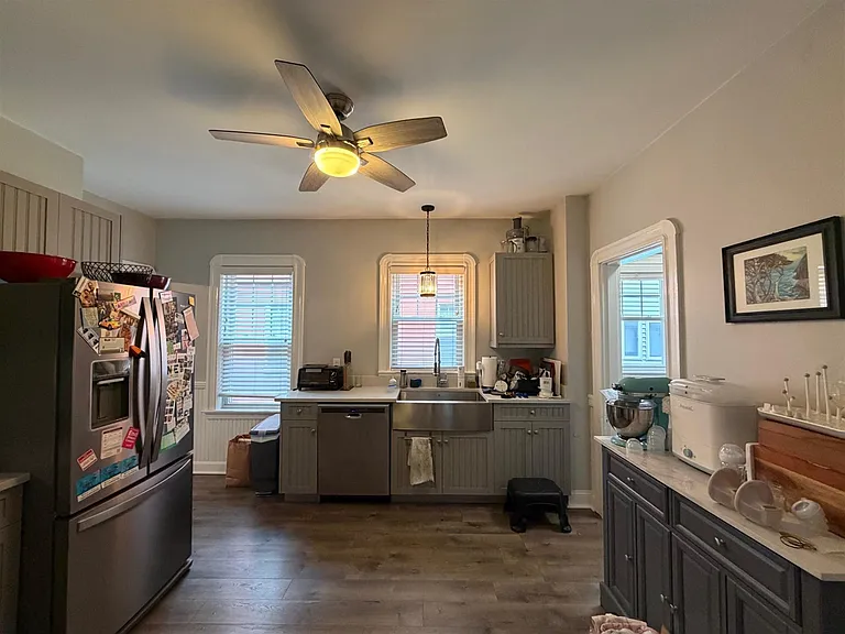 86 Morrison Ave #1 — Photo 1