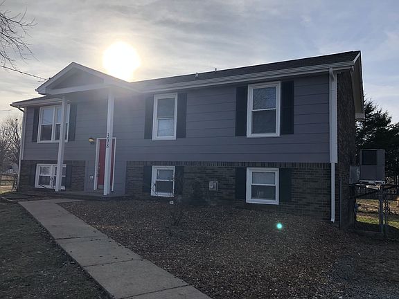 2nd image of 308 Northridge Dr
