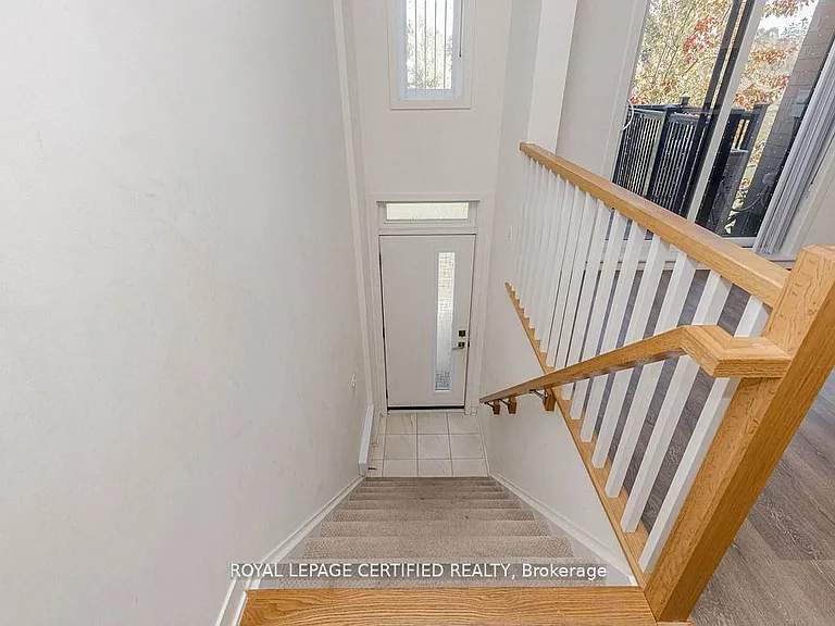 90 Canon Jackson Dr #203 — Photo 7