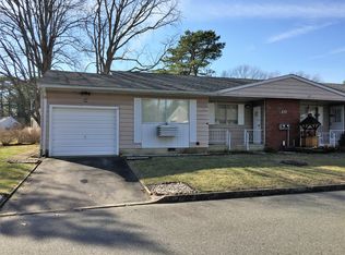 10B Wyoming Ave, Whiting, NJ 08759