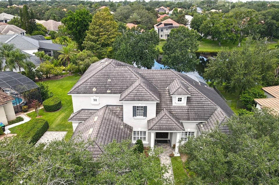 1st image of 8766 SOUTHERN BREEZE DRIVE