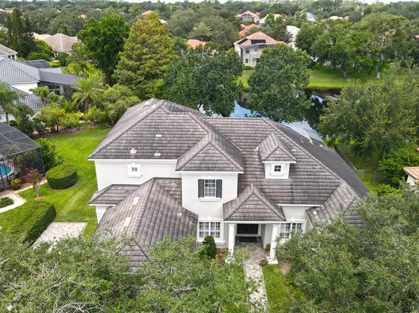 8766 Southern Breeze Dr, Orlando, FL 32836
