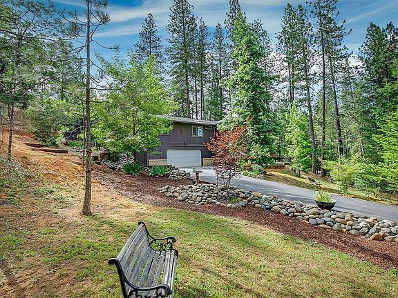2nd image of 3950 Frog Hollow Dr